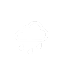 Alerte fortes pluies: 23.2 mm dans la dernière 30 minutes