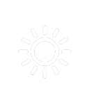 Avertissement brillance intense du soleil: 704.0W/m2 in the last 60 minutes