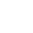 Gouvernement